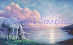 Peace On Earth (image for) Peace On Earth